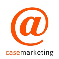 CaseMarketing