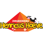 Zorgboerderij Henricus Hoeve