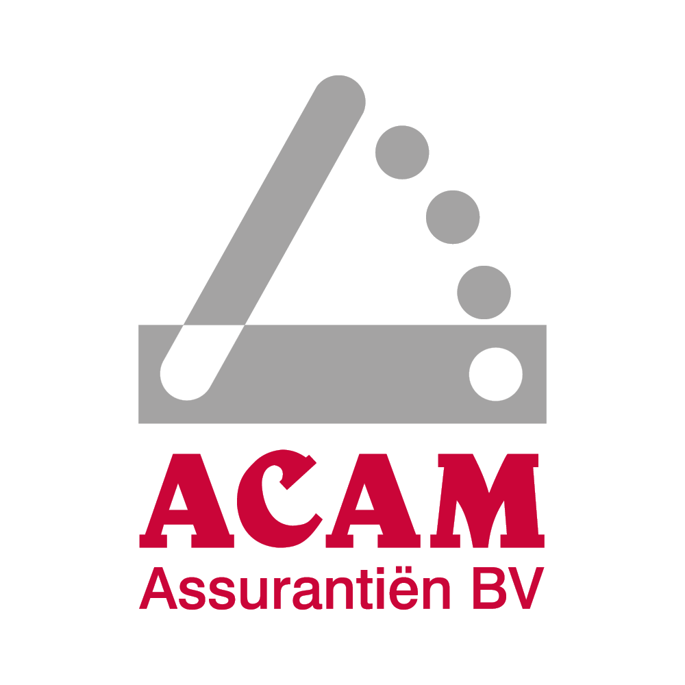 ACAM assurantiën