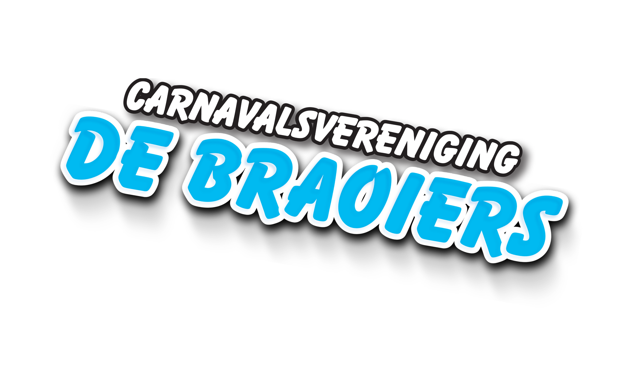 Carnavalsvereniging