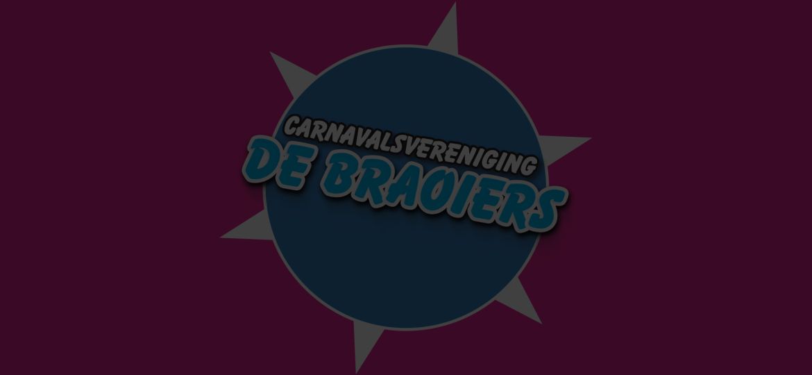 Banner braoiers