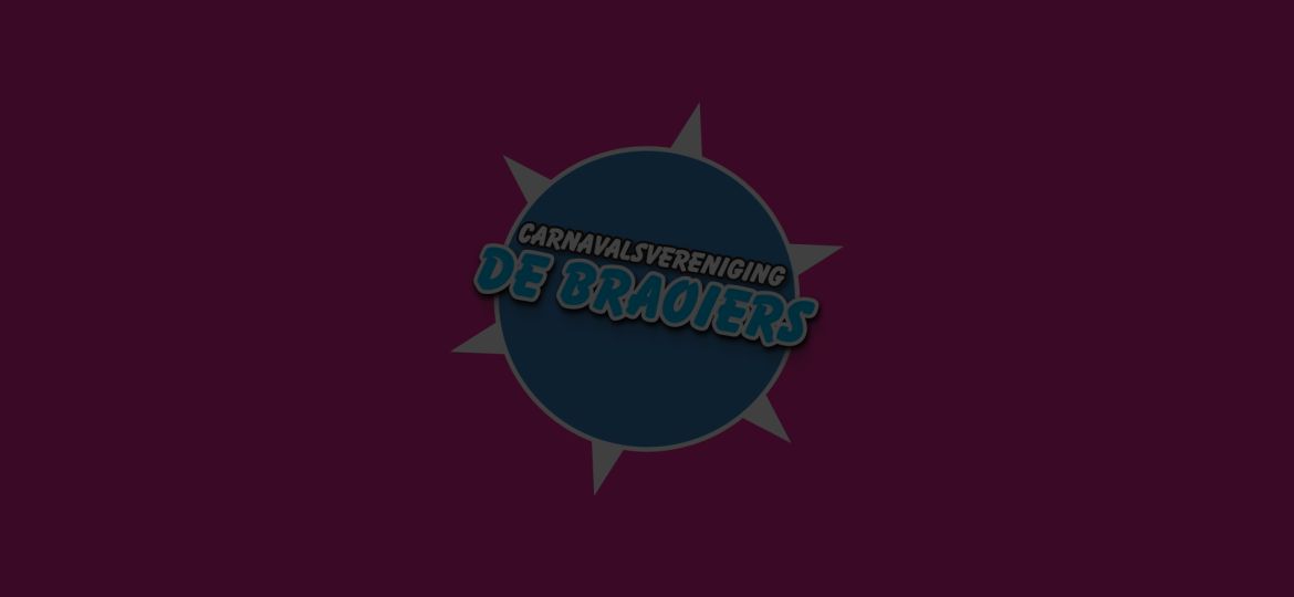 Banner braoiers_mobile