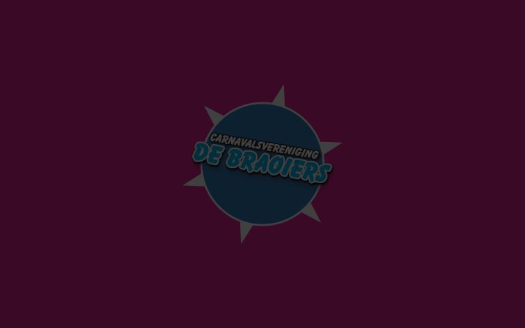 Banner braoiers_mobile
