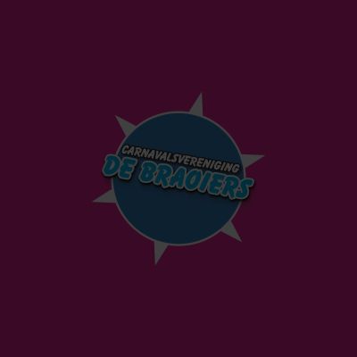 Banner braoiers_mobile