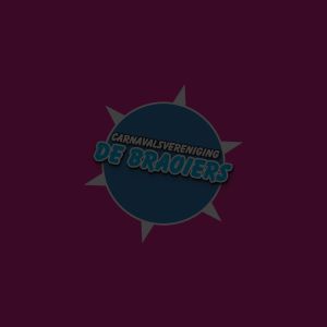Banner braoiers_mobile