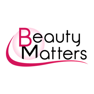 Beauty Matters