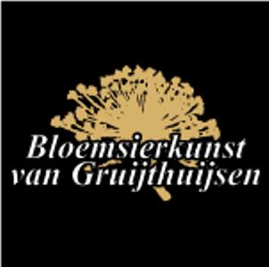 Bloemsierkunst Gruythuysen