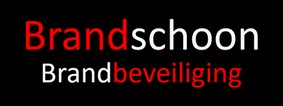 Brandschoon Brandbeveiliging