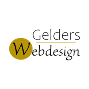 Gelders Webdesign