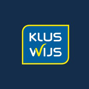 Kluswijs