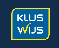 Kluswijs Beneden-Leeuwen