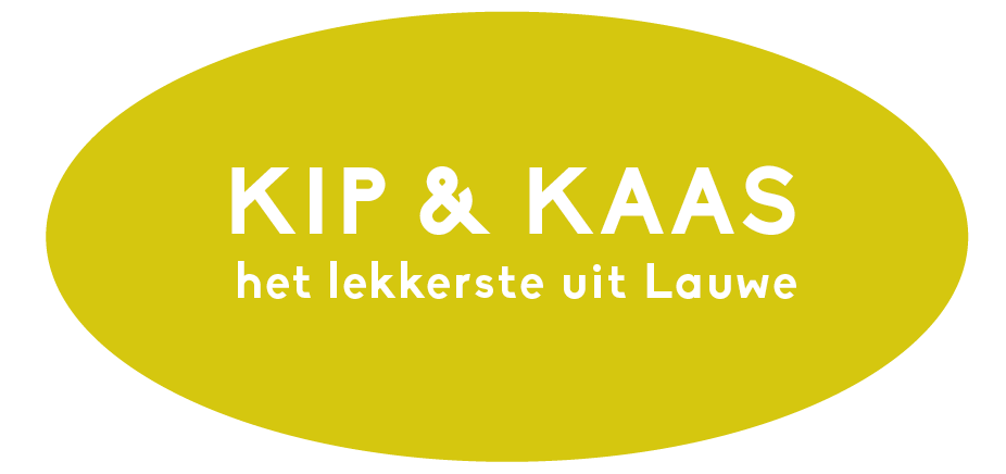 Kip & Kaas