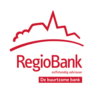 Regiobank