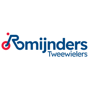 Romijnders