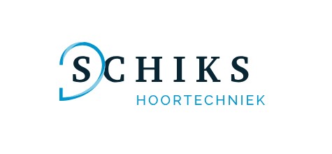 Schiks Hoortechniek