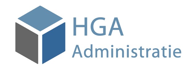 HGA Administratie