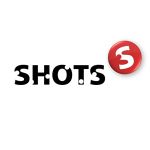 Shots vierkant