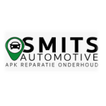 Smits Automotive logo
