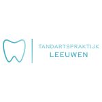 Tandartspraktijk Leeuwen vierkant