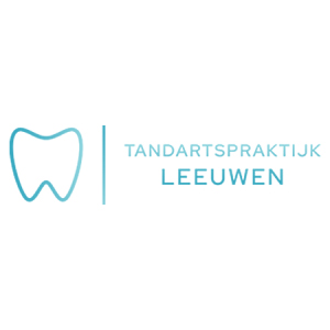 Tandartspraktijk Leeuwen