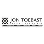 Toebast vierkant