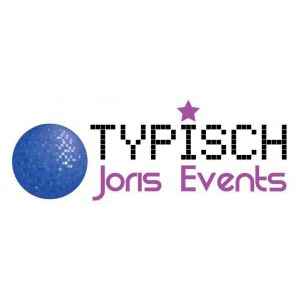 Typisch Joris Events