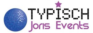 Typisch Joris Events