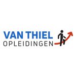 Van Thiel vierkant