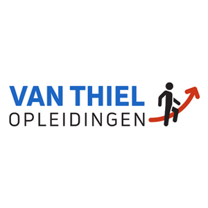 Van Thiel opleidingen