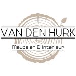 Van den hurk vierkant