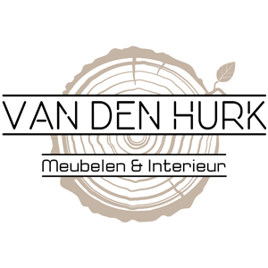 Van den hurk meubelen