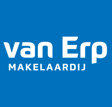 Van Erp