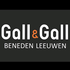 Gall en Gall