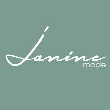 Janine mode