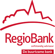 Regiobank Beneden-Leeuwen