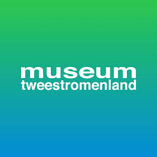 Museum Tweestromenland