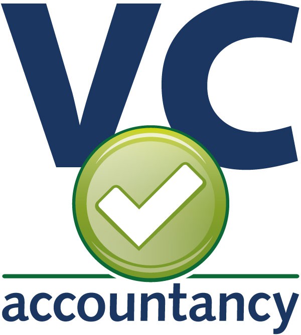 VC Accountancy