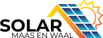 Solar Maas en Waal