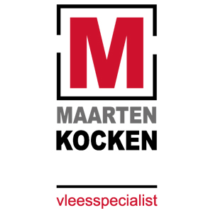 Maarten Kocken