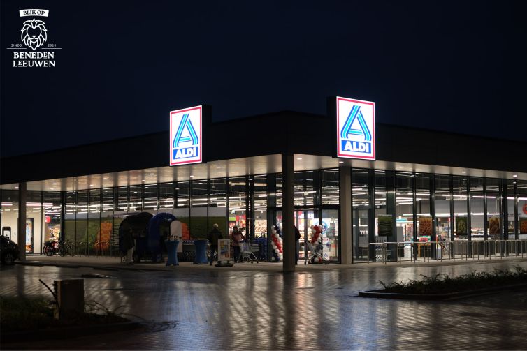 Aldi-2