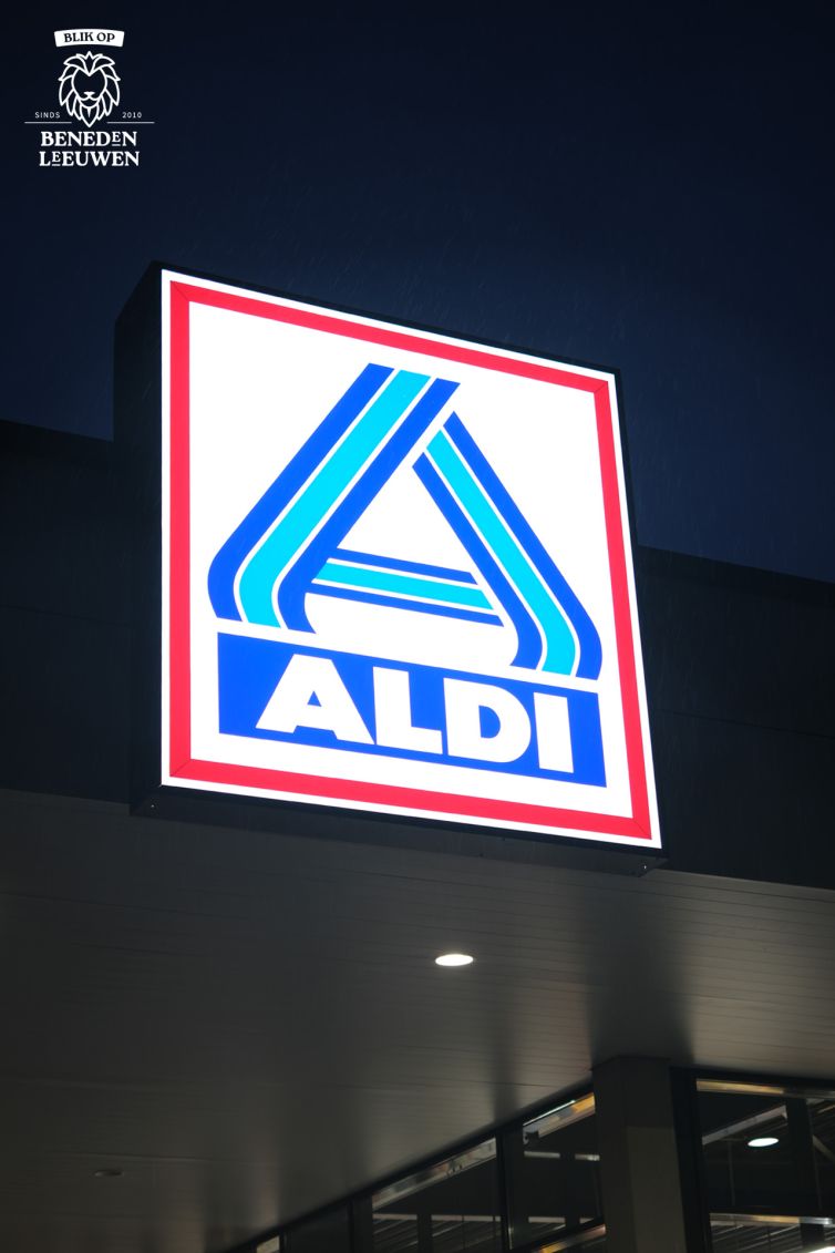 Aldi-8