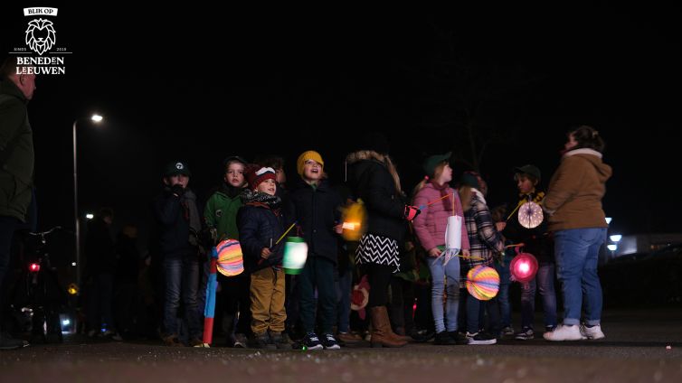 Lampionnenoptocht6