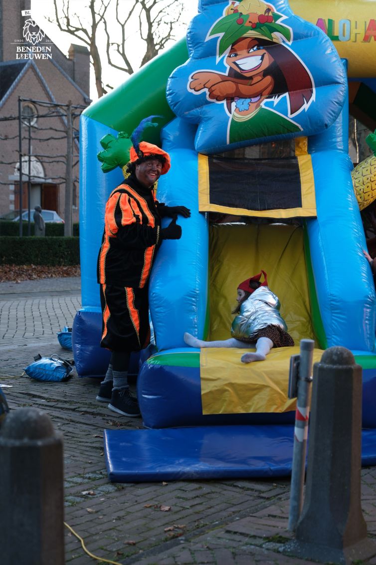 Sint4