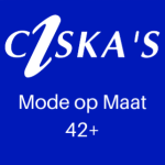 goede logo ciskas