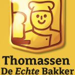 Thomassen