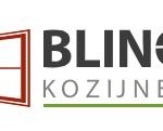 logo BlinQ kozijnen