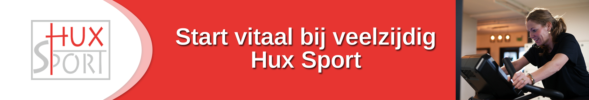 Banner Hux Sport_topbanner