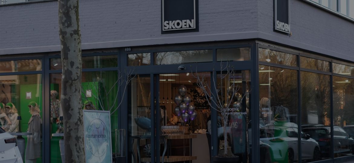 Skoenbanner2