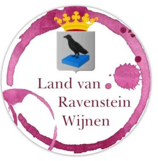 Land van Ravenstein wijnen