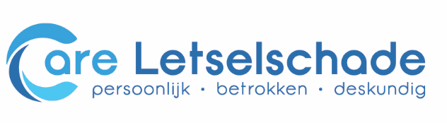 Care Letselschade